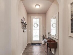 2344 Attewood Dr in Buford, GA - Building Photo - Building Photo