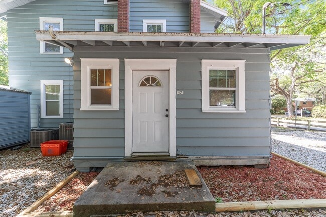 property at 1022 NW 3rd Ave