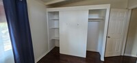 336 Eddie Dr, Unit ADU New Construction in Vista, CA - Foto de edificio - Building Photo