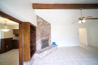 12327 Shannon Hills Dr in Houston, TX - Building Photo - Building Photo