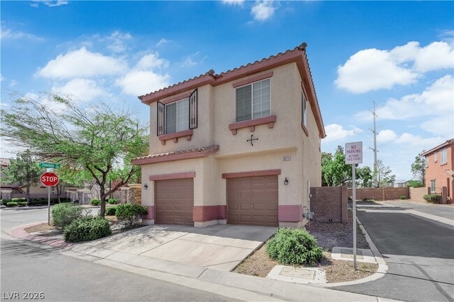 property at 10573 Allegrini Dr