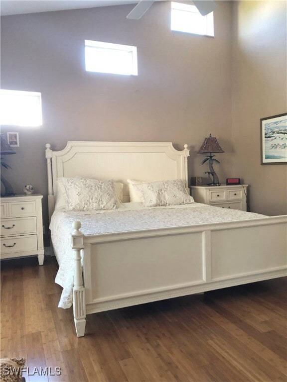 property at 975 Partridge Cir