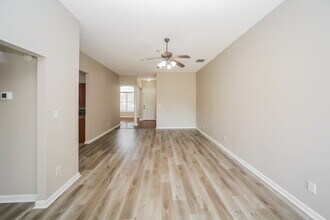 9018 Billy Pat Dr in Olive Branch, MS - Building Photo - Building Photo