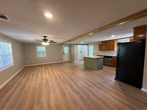 3328 AR-5 in El Paso, AR - Building Photo - Building Photo