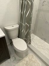 1500 SW 152nd Plz, Unit 1 in Miami, FL - Building Photo - Building Photo