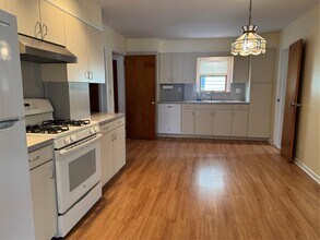 34 Terrace Ave in Ossining, NY - Building Photo - Building Photo