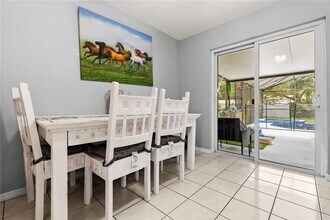 4849 Jay Dr in St. Cloud, FL - Building Photo - Building Photo