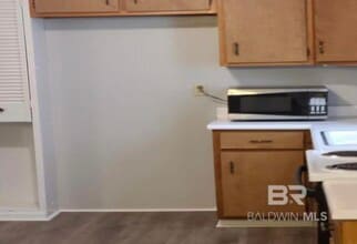 5363 E Perdido Ave in Orange Beach, AL - Building Photo - Building Photo