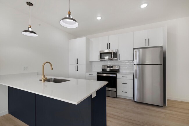 311 E Lorene St in Rexburg, ID - Building Photo - Building Photo