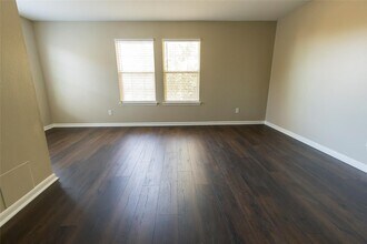 20747 Desert Shadows Ln in Cypress, TX - Building Photo - Building Photo