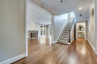 4522 Westway Ave in Dallas, TX - Building Photo - Building Photo