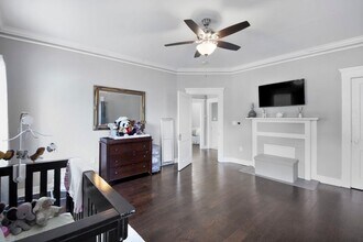 514 W Ontario Ave SW in Atlanta, GA - Building Photo - Building Photo