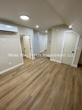 46 Main Rd S in Hampden, ME - Building Photo - Building Photo