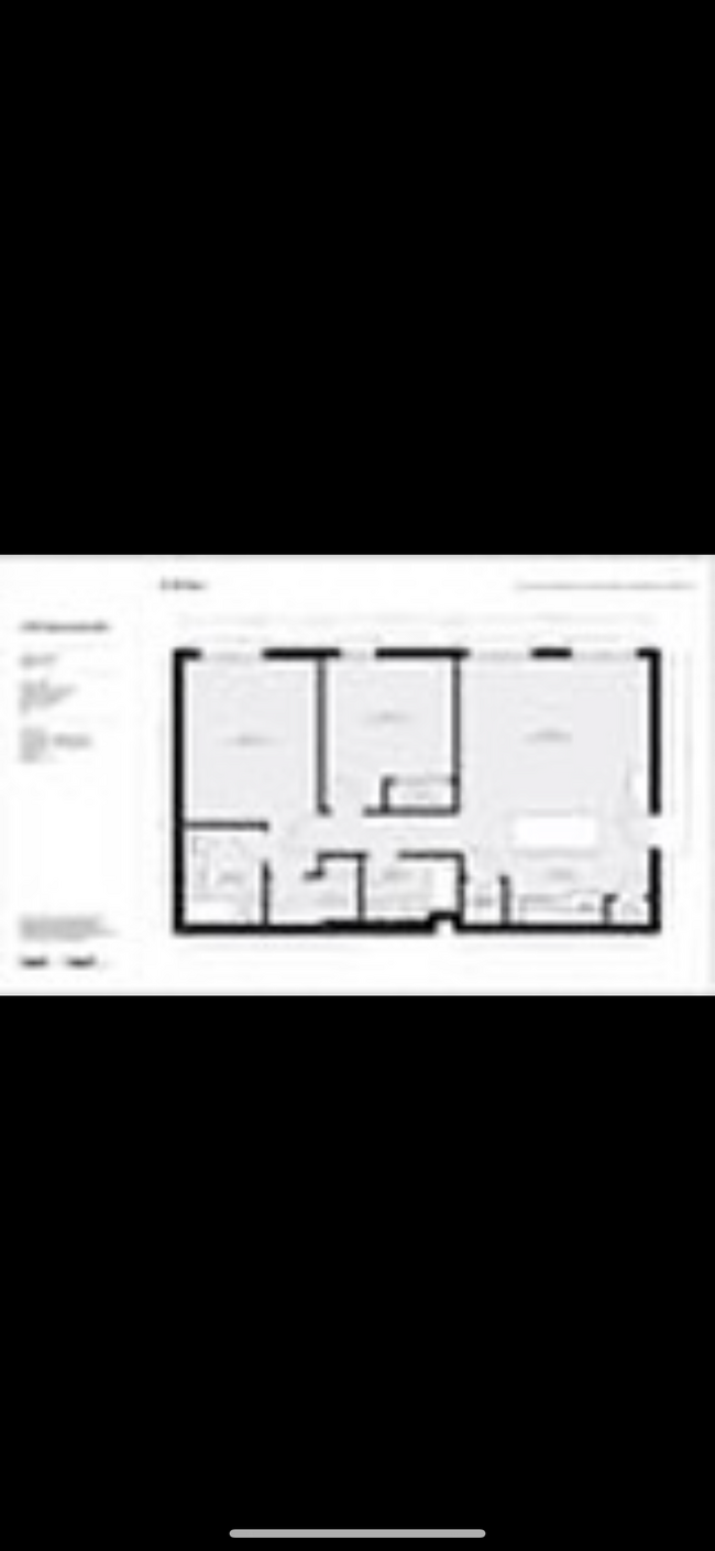 1330 Clinton St, Unit 602