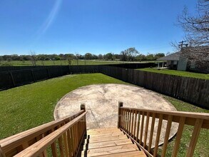 416 Rue Canard in Youngsville, LA - Building Photo - Building Photo