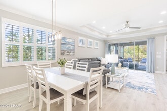 349 High Tide Ln in Daytona Beach, FL - Building Photo - Building Photo