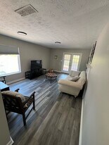 125 Cumberland Ct, Unit 125 in Athens, GA - Building Photo