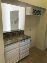 7712 Pear Tree Ln in Watauga, TX - Building Photo - Building Photo