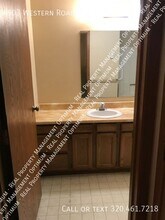 903 Western Rd in Wahpeton, ND - Building Photo - Building Photo