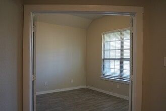 3023 Jackmans Diamond in Katy, TX - Building Photo - Building Photo