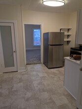 110 N Albee St in Grand Haven, MI - Foto de edificio - Building Photo