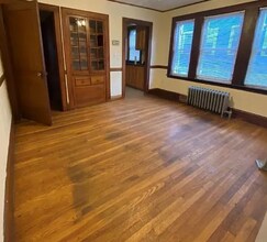 179 Calumet St, Unit 2 in Boston, MA - Building Photo - Building Photo