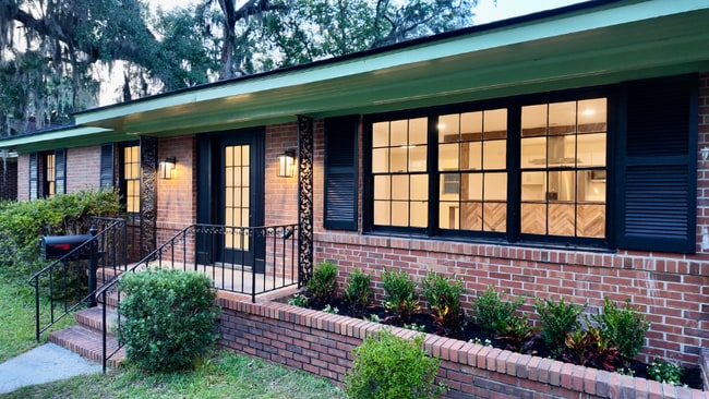 1464 E 41st St in Savannah, GA - Building Photo - Building Photo