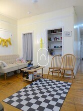 11 Keswick St in Boston, MA - Building Photo - Building Photo