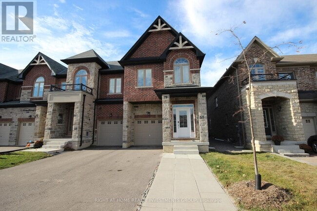 74 Beechborough Cres