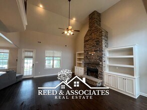 6480 Anglia Valley Dr in Lakeland, TN - Building Photo - Building Photo