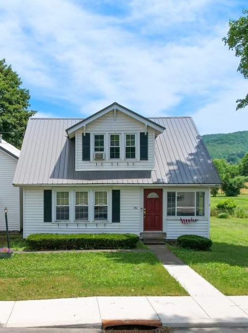 property at 390 Main St