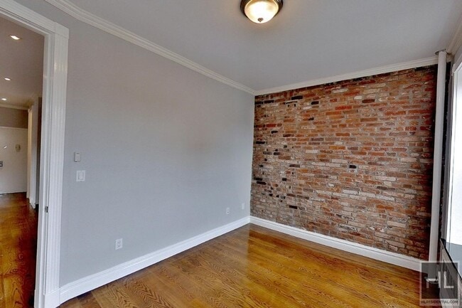 RIDGE ST., Unit 8 in New York, NY - Building Photo - Building Photo