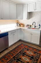 1430 E Meadowbrook Ave in Phoenix, AZ - Building Photo - Building Photo