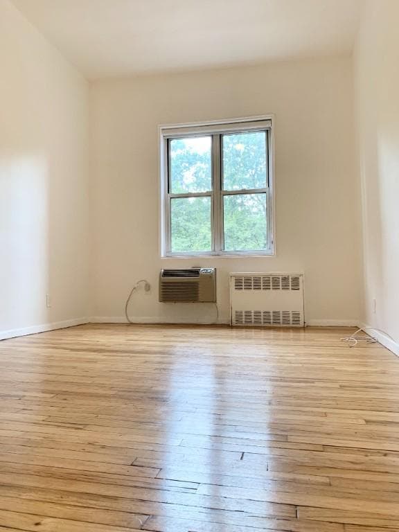 property at 319 W 29th St