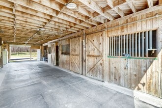 115 Stallion Alley Ln in Norlina, NC - Building Photo - Building Photo