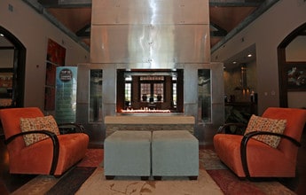 Camden Cypress Creek in Cypress, TX - Building Photo - Interior Photo