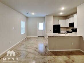 8727 Key Windy Way in Converse, TX - Building Photo - Building Photo
