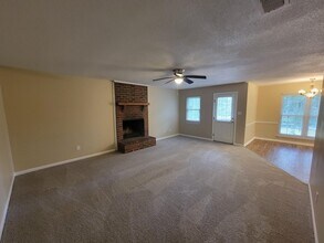 4514 Harrowgate Rd in Grovetown, GA - Building Photo - Building Photo