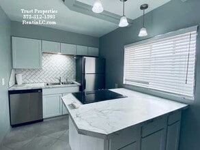 439 North St in Las Cruces, NM - Building Photo - Building Photo