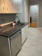 88-10 34th Ave in Queens, NY - Building Photo - Building Photo