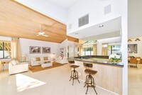 2538 Windsor Way Ct in Wellington, FL - Building Photo - Building Photo