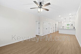 5029 Greer Dr in Grovetown, GA - Building Photo - Building Photo