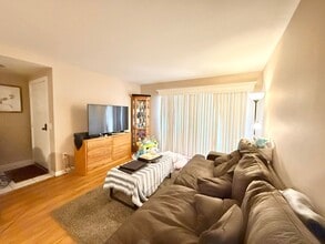 24357 El Pilar in Laguna Niguel, CA - Building Photo - Building Photo