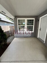 1115 Happy Ln in Eugene, OR - Building Photo - Building Photo