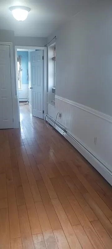118 Brunswick St in Jersey City, NJ - Building Photo - Building Photo