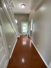1811 Maury St in Richmond, VA - Building Photo - Building Photo