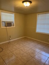 900 Mohawk Dr in Montgomery, TX - Building Photo - Building Photo