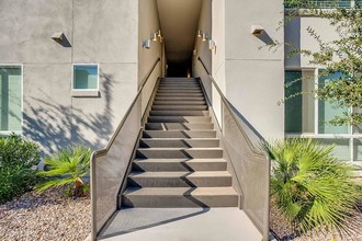 1250 Abbey Ln-Unit -297 in Chandler, AZ - Building Photo - Building Photo