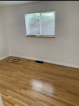 165 E Oxford Ave in Englewood, CO - Building Photo - Building Photo