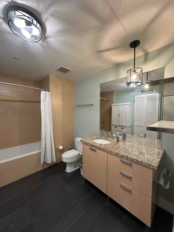 460 S Spring St in Los Angeles, CA - Building Photo - Building Photo